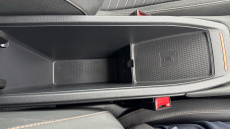 CUPRA Born 150kW V1 58kWh 5dr Auto Electric Hatchback